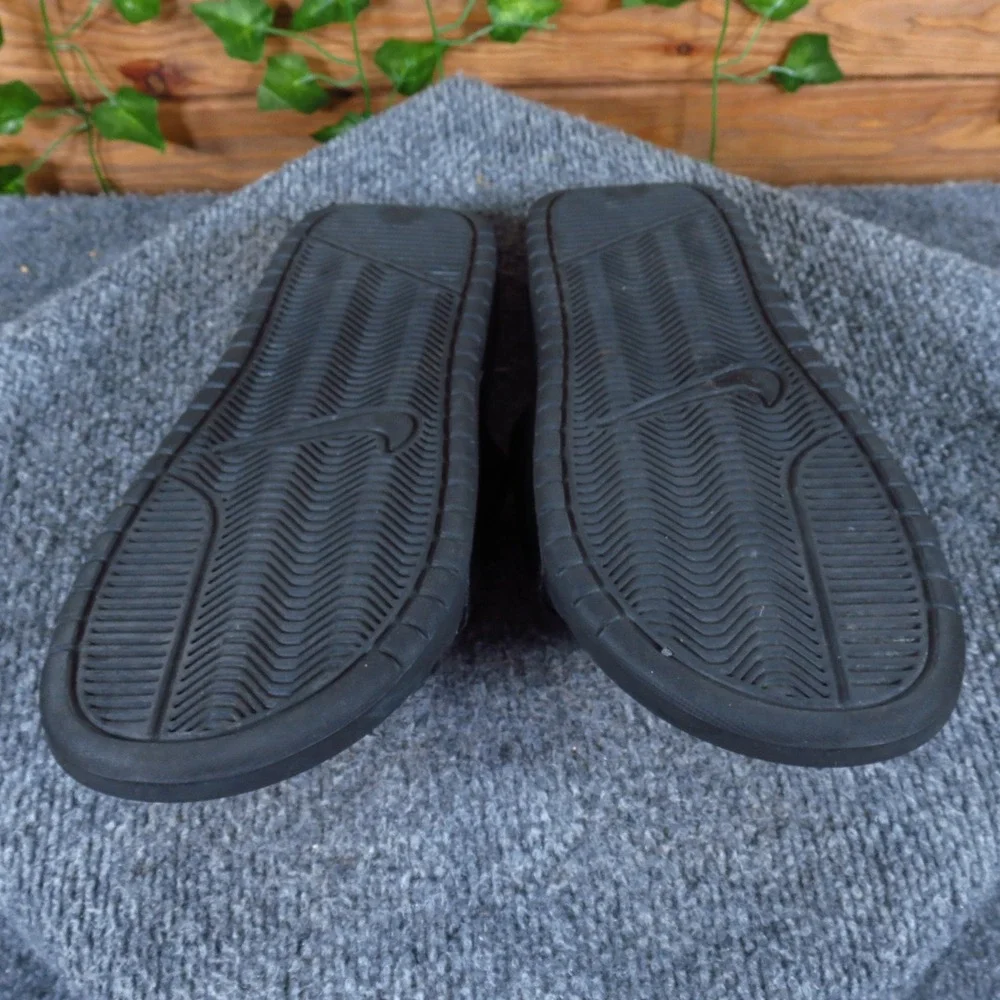 Nike benassi jdi